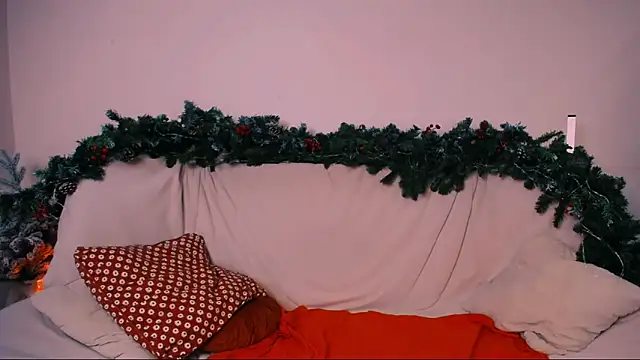 ElenaMonroe's cam snapshot