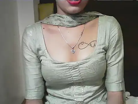 elize__ live sex cam