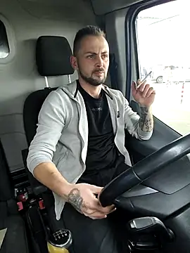 papichulo0099 live sex cam