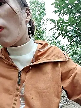 Tin_tanny live sex cam