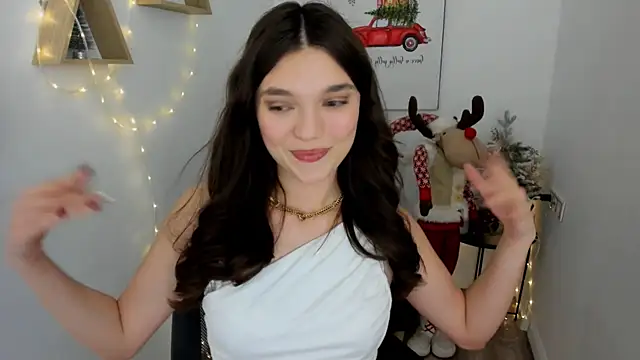 DivineAmour's cam snapshot