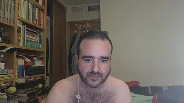 curiosillo83 live sex cam