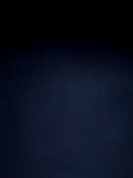 crazycam619 live sex cam