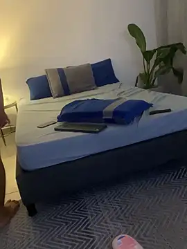 Nate_Ocean live sex cam