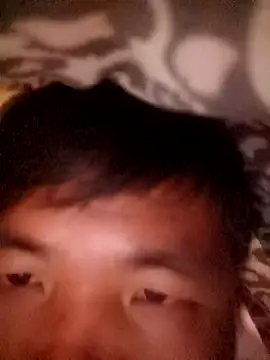 findagirlfriend live sex cam