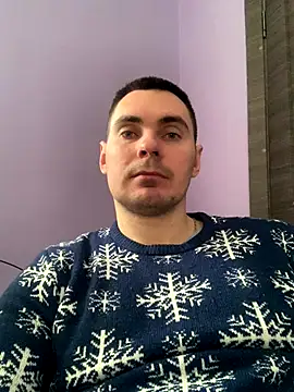 Rowing199456's cam snapshot