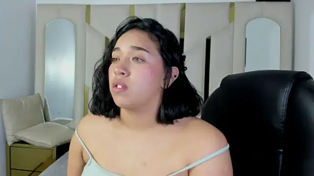 IsabellRodriguez18's cam snapshot