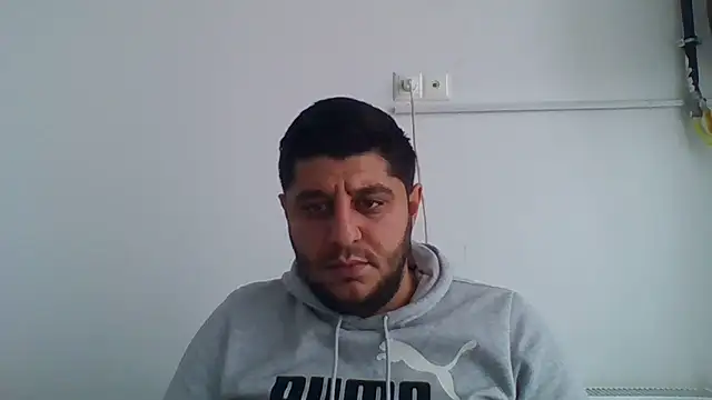 erkekkkadam's cam snapshot