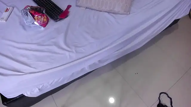 Bad_queen22 live sex cam