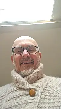 _BadProfessor_ live sex cam