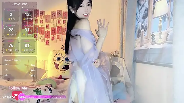 coffeecat-1111 live sex cam