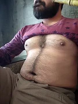 77fuckerboy_'s cam snapshot