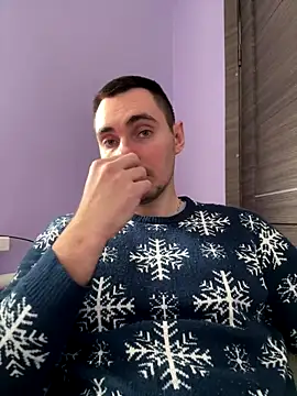 Rowing199456's cam snapshot