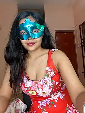 Babbyy_doll live sex cam