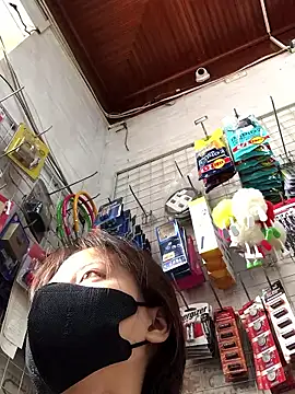 girl-cute live sex cam