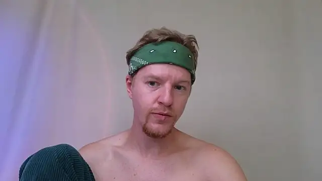 flowerhaze's cam snapshot