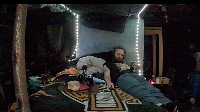 owboy0894's cam snapshot