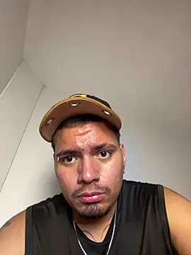 Henry_villa23's cam snapshot