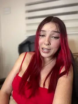 Catherine_pinkk's cam snapshot