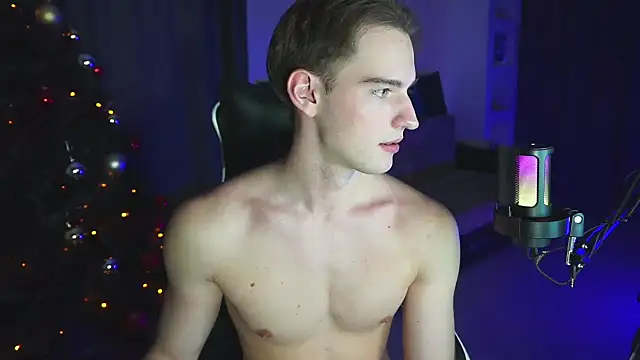 Litmate's cam snapshot