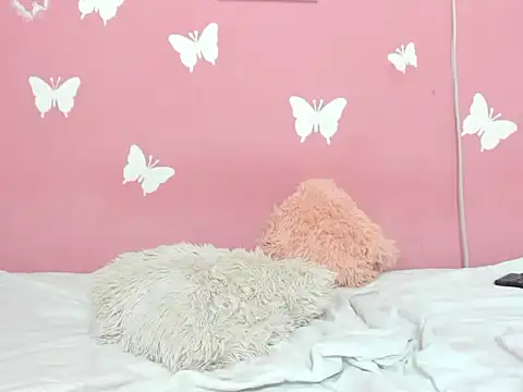 Big_5467's cam snapshot