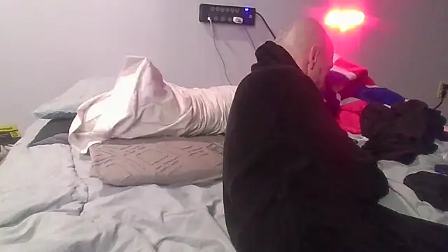 deepinnnnn's cam snapshot