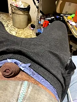 Pancho-mx live sex cam