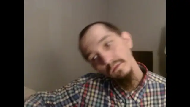 VanceFontaine's cam snapshot