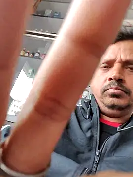 Raj1043 live sex cam