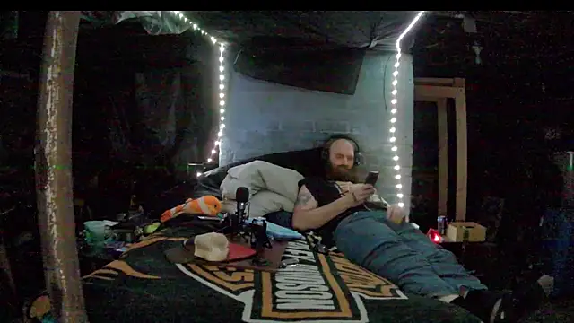 owboy0894's cam snapshot