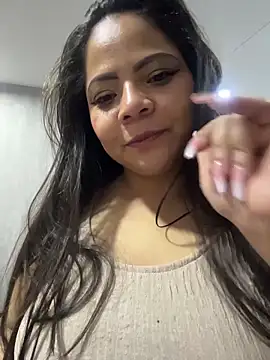 ROUSE_SINCLAIR's cam snapshot