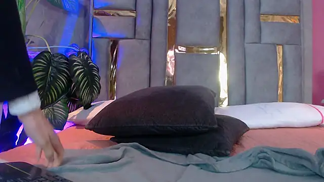 Bianca_ks's cam snapshot