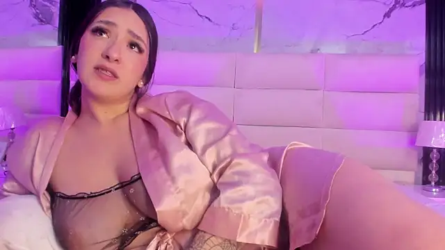 Eli_Sanders's cam snapshot