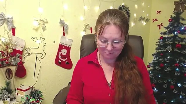 VanessaHotts's cam snapshot