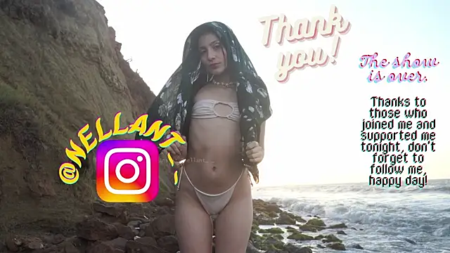 antonella_maitt1's cam snapshot