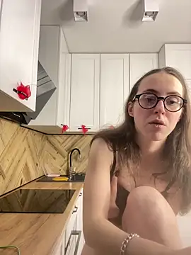 MartiniiSelenna's cam snapshot