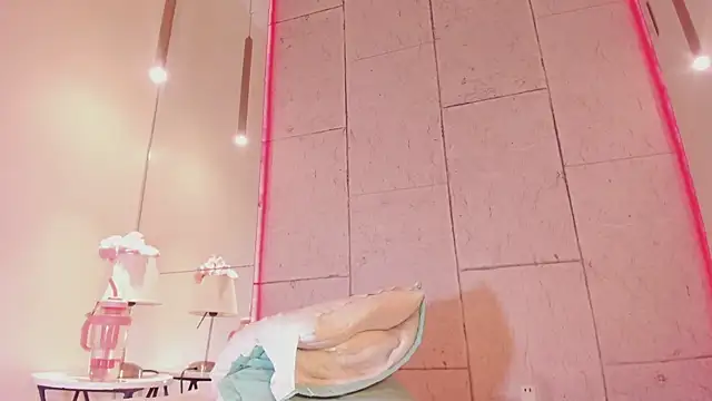 anastasia_jhons's cam snapshot