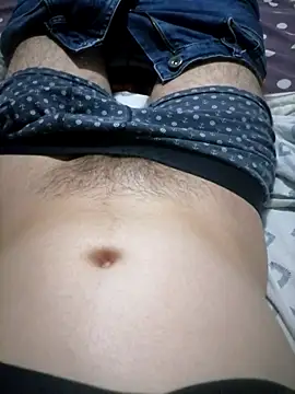 Lighto1's cam snapshot