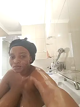 thicktash live sex cam