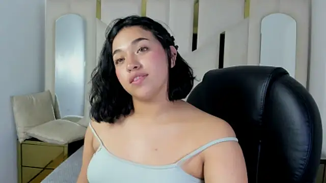 IsabellRodriguez18's cam snapshot