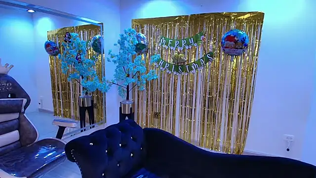 Ritsuka_berry's cam snapshot