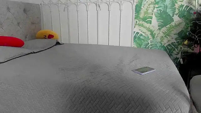 valkyria_12's cam snapshot