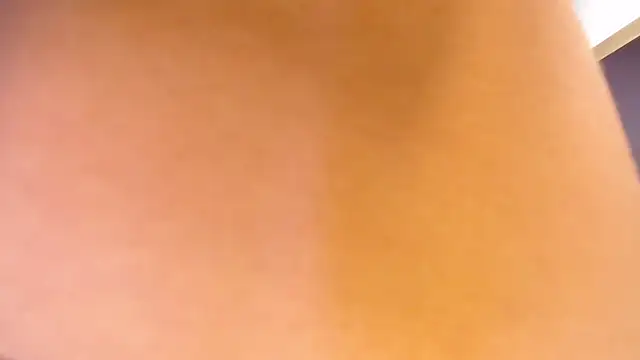 KateWelsin's cam snapshot