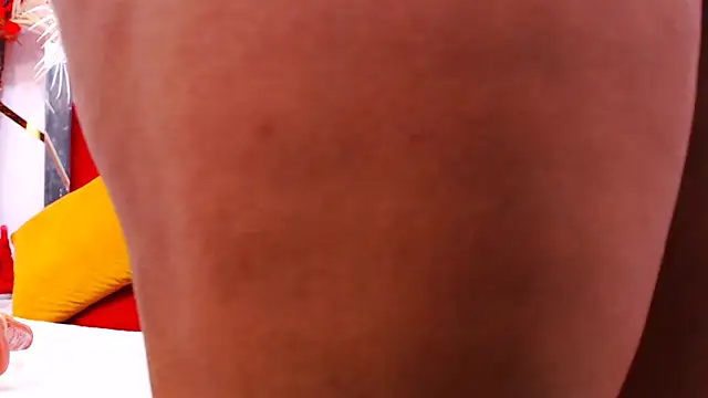 AmbarSmit's cam snapshot