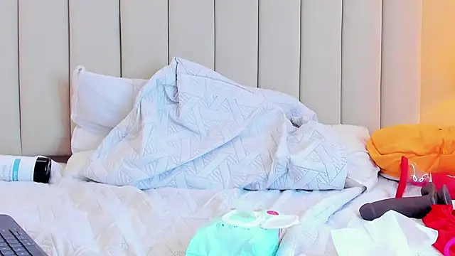 Rachel_Donnelly's cam snapshot