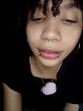 bettyboo2801's cam snapshot