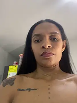 Luna025's cam snapshot