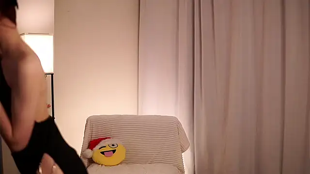 KarisaKusner's cam snapshot