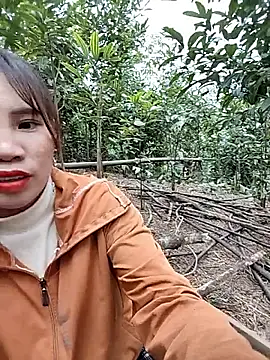 Tin_tanny's cam snapshot