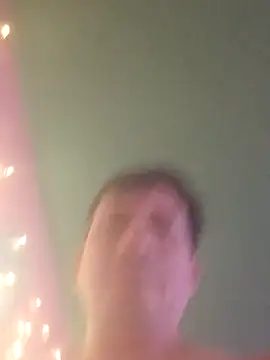 gabo_pajaso's cam snapshot